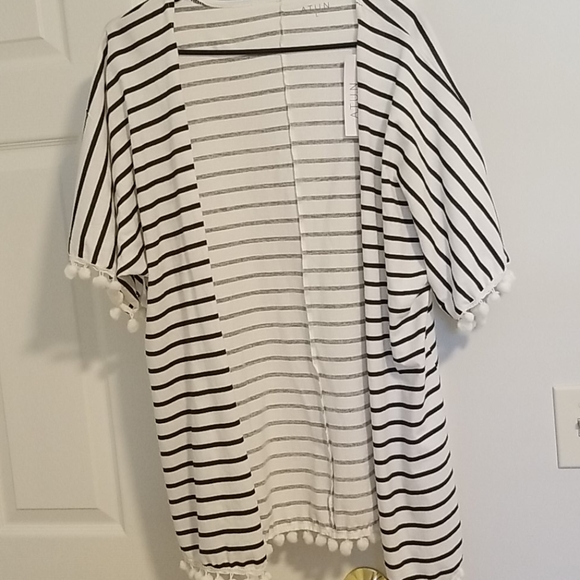 Over-lay - Picture 5 of 7